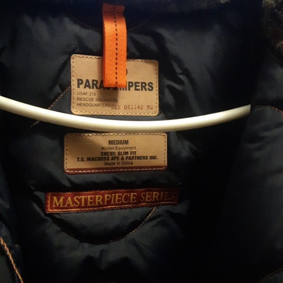 1200 - Picture 5 of 6